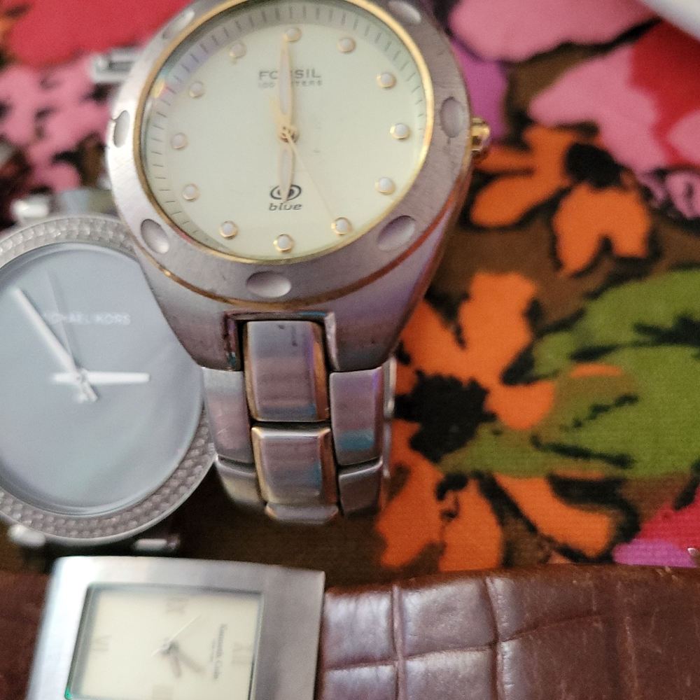 Multiple Watchs - image 3